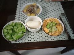 -阿姨之家 月嫂保姆