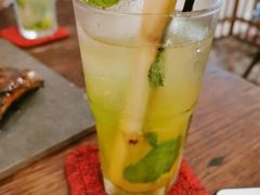 -Naughty Nuri’s Phuket