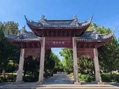 -苏州文庙(姑苏区)