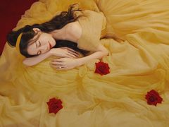-海马体照相馆(环贸iapm大师爱情店)