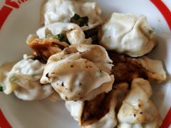 -食为天(贵阳路店)