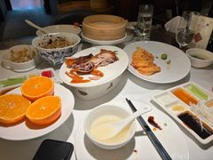 -四季民福烤鸭店(前门大栅栏店)
