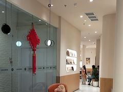 -海马体照相馆(北京大族广场店)