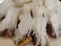-天回镇何氏豆腐(总店)