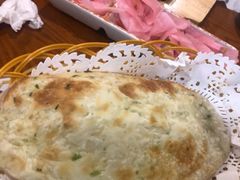 -韩礼年糕(飞虹路店)