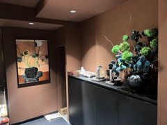 -泰·菩提树下[泰式按摩x精油SPAx肩颈头疗](新景店)