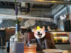 -Cooking Man(中懋天地店)