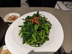 -铜锣湾·有麝自然香(长嘉汇购物公园店)