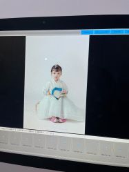 点击看大图 -苹果树儿童摄影工作室