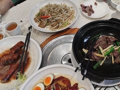 -德云居