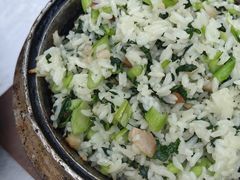 -香雪海饭店中餐厅(人民桥店)
