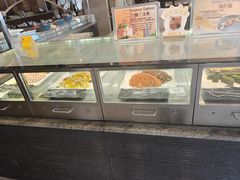-白天鹅宾馆·流浮阁咖啡厅