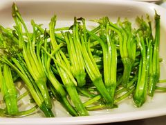 水性扬花-小街猪手(团结湖店)