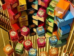 -VENCHI 闻绮(北京国贸商城店)