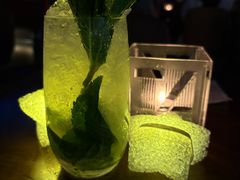 -TZ House音乐现场(来福士中心店)