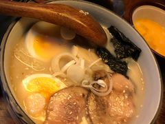 -文立新麻辣烫(合生汇21街区店)