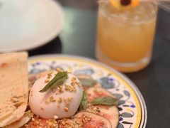 -Alimentari Grande(东湖路店)