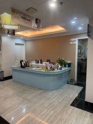 -深圳阳光医疗美容医院·旗舰店