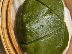 -悦得闲广式茶楼点心(石厦时代广场店)