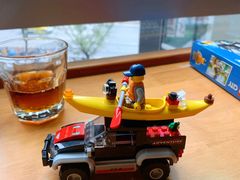 -西西弗书店&矢量咖啡(凯德晶萃广场店)