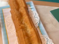 -粤顺渔坊·中山脆肉鲩火锅(清湖店)