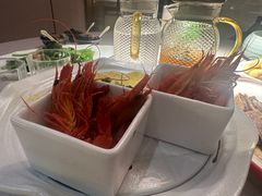 -码头见·潮汕菜(领展中心城店)