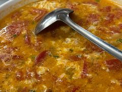 -协和菜馆(凤凰街店)