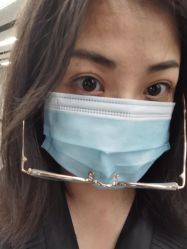 -久匠·纹眉纹绣半永久