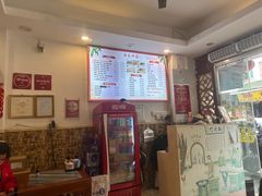 -竹园竹升面(西关总店)