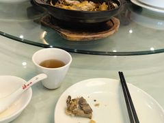 -禧福楼·十五年老店(科技城店)