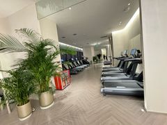 -YCHL FIT 健身(星寰店)