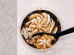 -缶乐FOLLOW咖啡