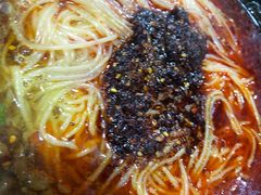 -一品飘香米线(一中总店)