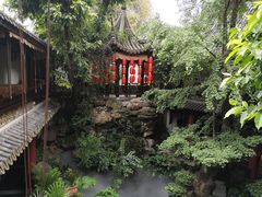 -钦善斋(武侯祠店)