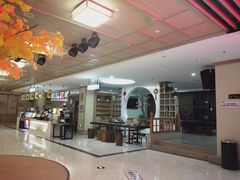 -极乐汇汗蒸会馆(杭州店)