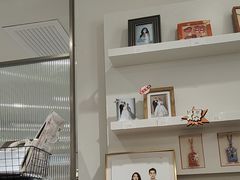 -海马体照相馆(正佳广场店)