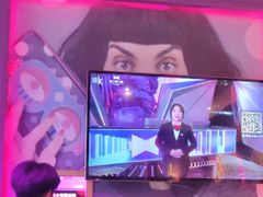 -欢乐迪KTV(观音桥未来国际店)