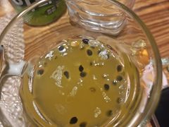 -和悦日料(雅颂庭店)