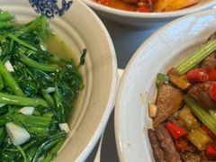 -潇湘阁(昆泰国际大厦店)