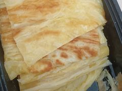 -鸽子窝(黄村店)