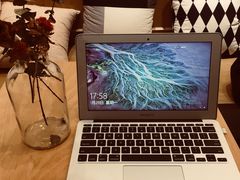 -CHEZ JASMINE 茉莉的氧气厨房