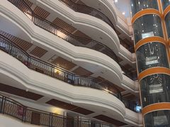 -五谷芳乳鸽王(海景店)