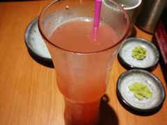 -万岁寿司(天河领展店)