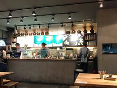-宝珠奶酪(闵行仲盛店)