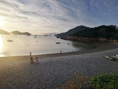 -乌石塘景区
