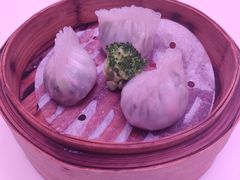 -和苑·精致粤菜(珠江新城店)