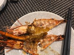 -菊上料理(蜀山银泰百货店)