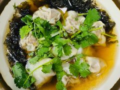 -锦芳小吃外卖(鲜鱼口店)