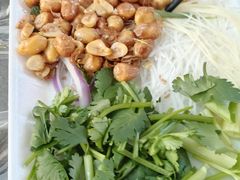 -官塘鱻鱻鱼生·潮汕生腌·砂锅粥(西马路总店)