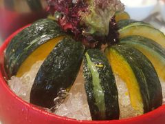 -俏牛哥鲜牛肉牛肆馆(重庆天地店)